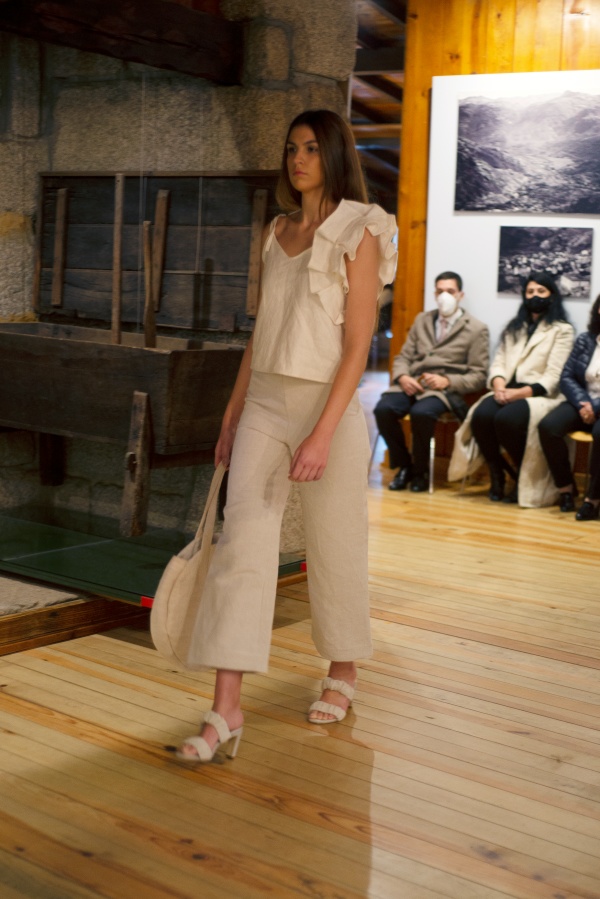 Mala Redonda - Image 2